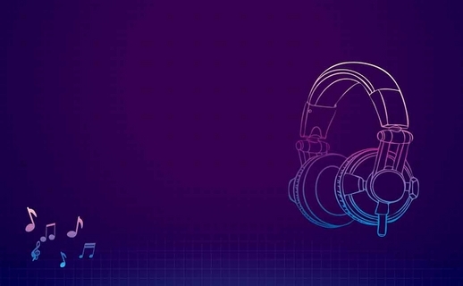 宁波商务ktv一小时多少钱-象山县ktv预定