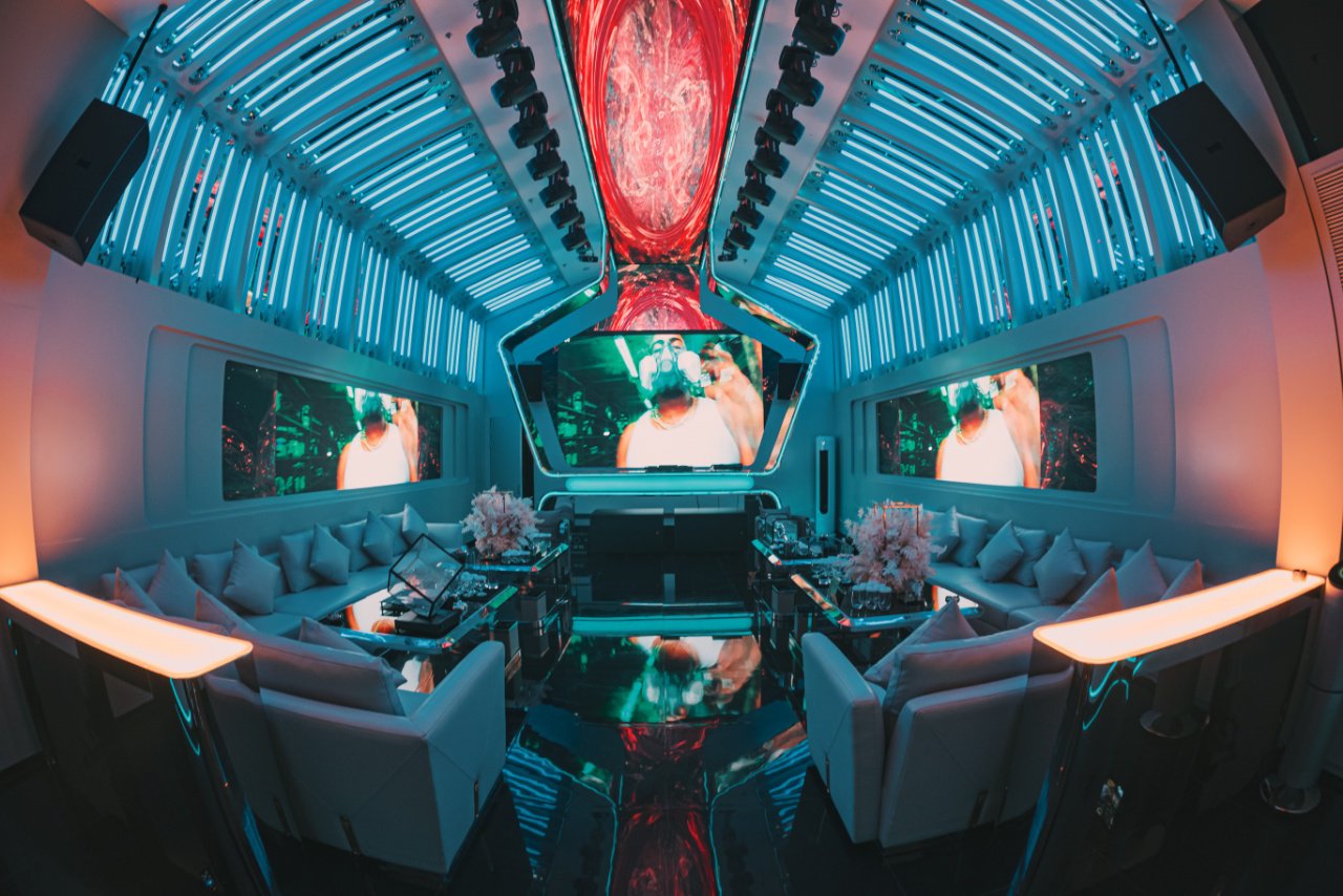 宁波ktv订房与商务ktv能否组局解析-象山县ktv订房